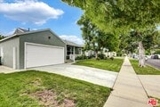 Photo - 6200 Jamieson Ave