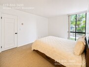 Photo - 6930 Hyde Park Dr