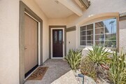 Photo - 80302 Indian Springs Dr