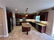 Photo - Canyon Hills Home