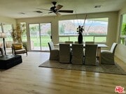 Photo - 425 S Paseo Laredo House