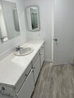 Photo - 21000 Parthenia St Condo Unit 22