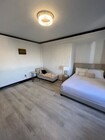 Photo - Modern Downtown Long Beach Studio | Utilities Included Unit 511