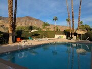 Photo - 72760 Mesquite Ct Unit E