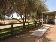 Photo - Country Living on Beautiful Melrose Ranch