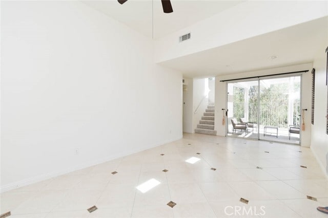 Photo - 5742 E Bottlebrush Dr