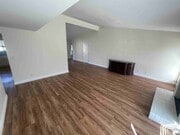 Photo - BEAUTIFULLY REMODELED GRANADA HILLS HOME!