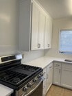 Photo - 1767 Wabasso Way Unit #1767