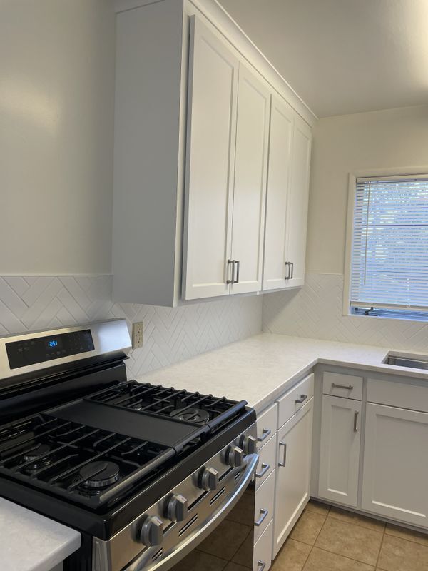 Photo - 1767 Wabasso Way Unit #1767