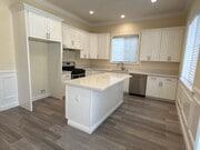 Photo - Beautiful 4-bedroom PUD townhouse in Temple City
