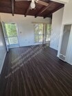 Photo - 14307 Norwalk Blvd