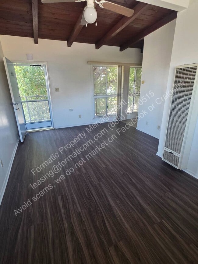 Photo - 14307 Norwalk Blvd