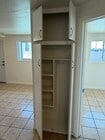 Photo - 12940 S Prairie Ave Unit C