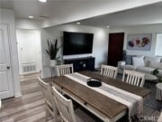 Photo - 24732 Cordova Dr Townhome