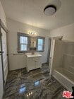 Photo - 643 57th St Apartment