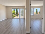 Photo - Old Town (Casa de Pueblo)