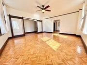 Photo - Ocean View Living in the Heart of Long Beach – 1 Bed / 1 Bath Corner Condo