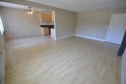 Photo - 14025 Moorpark St Apartment Unit 21