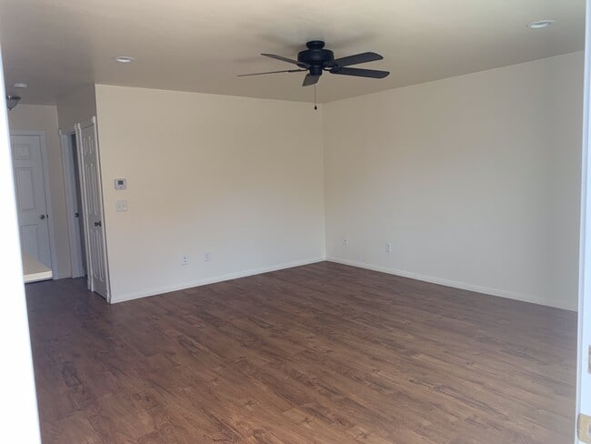 Photo - 524-526 Delaware Street Unit 526