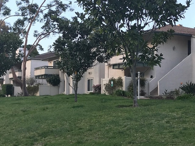 r8779 - r8779 Apartment Unit #D