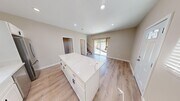 Photo - 4BD/2BA on 63rd!