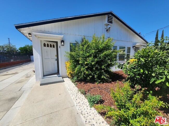Building Photo - 1643 260th St Rental