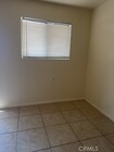 Photo - 16817 Batson Rd House