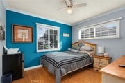Photo - 411 Parsons St