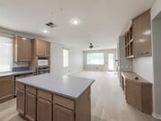 Photo - COMING SOON! Cute, Single Story Home For Rent In Temeku Hills!