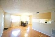Photo - 18201 Vía Calma Townhome