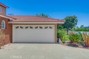 Photo - 20917 Madrona Ave House