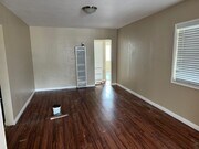 Photo - Violet St Apartment Unit 2544