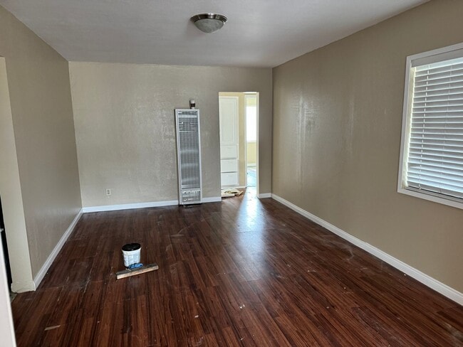 Photo - Violet St Unit 2544