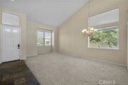 Photo - 42302 Sunnyslope Dr House
