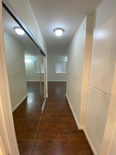 Photo - 12190 Cuyamaca College Dr E Unit 1311