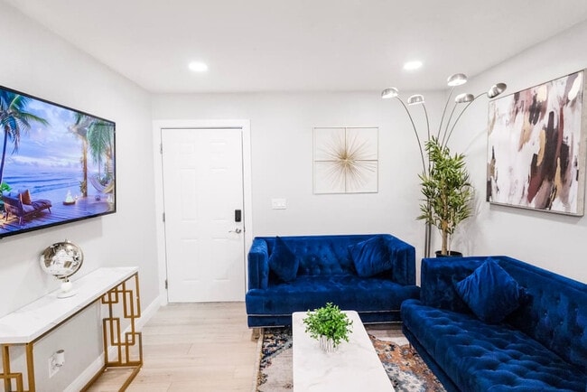 Photo - 8356 Adams St Unit SI ID1471791P