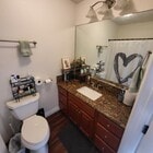 Photo - 2651 A St