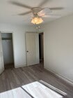 Bedroom 2 - 263 Molino Ave Unit 9