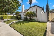 Photo - 9000 Ashcroft Ave