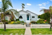 Photo - 231 Avenue D