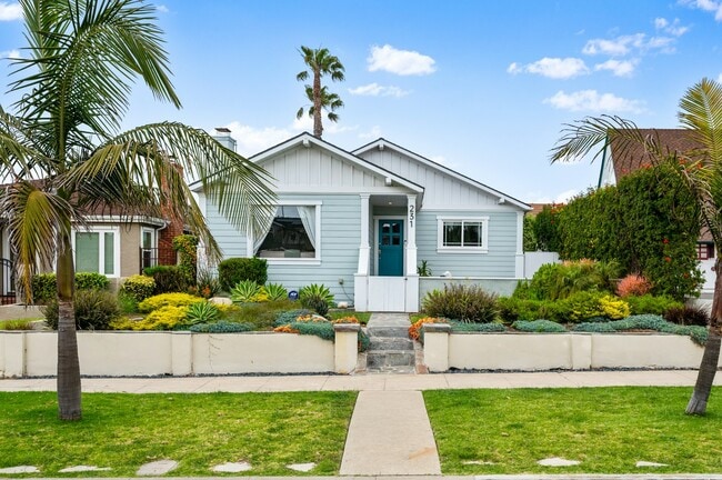 Photo - 231 Avenue D