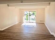 Photo - 942 Knoll Vista Dr