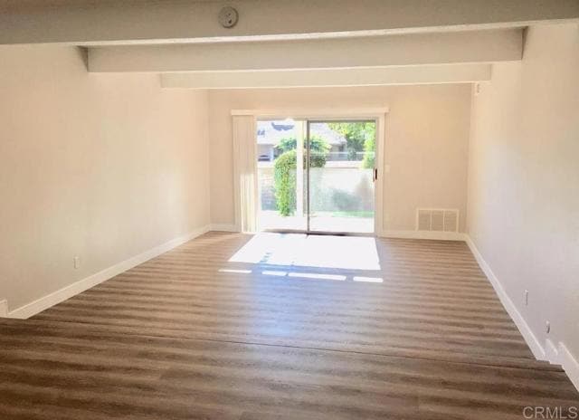 Photo - 942 Knoll Vista Dr