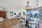 Photo - 515 Ocean Ave Condo Unit 4025