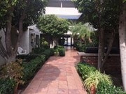 Photo - 18530 Hatteras St Unit #310