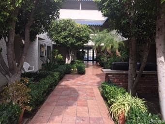 Photo - 18530 Hatteras St Unit #310