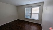 Photo - 14156 Friar St