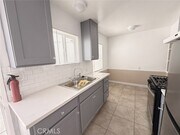 Photo - 2431 W Beverly Blvd