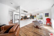 Photo - 4855 Seldner Ave