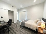 Photo - 1638 N Soto St